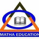 Matha Education Statebank photo