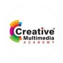 Creative Multimedia Academy photo