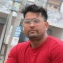 Photo of Manoj Singh