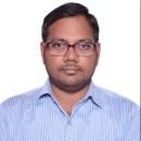 Photo of Dr. Naveen Kumar Verma