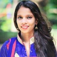 Shehnaaz K. Vocal Music trainer in Mira-Bhayandar