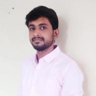 Dhananjay Argulwar Class 11 Tuition trainer in Dharmabad