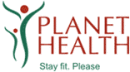 Photo of Planet Health Gym