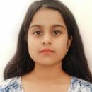 Photo of Nandini G.