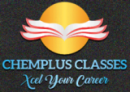 Chemplus Classes photo