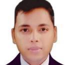 Photo of Chetan Raj