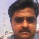 Photo of Saikiran R