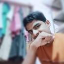 Photo of Shubham Kumar