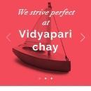 Vidyaparichay Institute photo