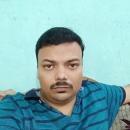 Photo of Abhishek Kumar