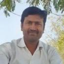 Photo of Raghavendrarao K