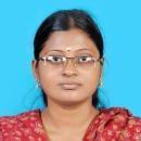 Photo of Saranya G.