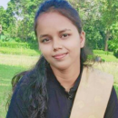 Photo of Katyayani S.