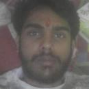 Photo of Siddharth Dadhichi