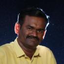 Photo of Rajesh Kumar