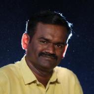 Rajesh Kumar Class 12 Tuition trainer in Chennai