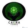 Photo of Cakra Events and Services