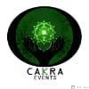 Cakra Events and Services photo