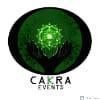 Cakra Events and Services Yoga institute in Bangalore