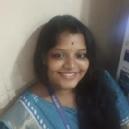 Photo of Sowmiya