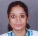 Ritu P. BCom Tuition trainer in Delhi