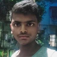 Akash Kumar Class I-V Tuition trainer in Kolkata