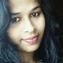 Photo of Jharana S.