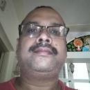 Photo of Paul P Varghese