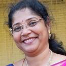 Photo of Shailaja