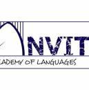 Anvit Academy of Languages Tuition Center institute in Chennai
