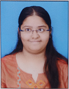 Photo of Preeti M.