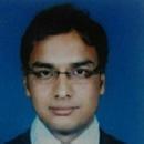 Ramtanu photo