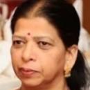 Photo of Mamta M.