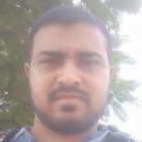 Photo of Suraj Kumar Behara