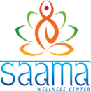 Photo of Saama Wellness Center