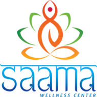 Saama Wellness Center Vocal Music institute in Bangalore