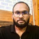 Amit Kumar Class 10 Tuition trainer in Delhi