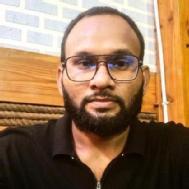 Amit Kumar Class 9 Tuition trainer in Delhi