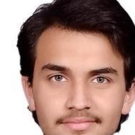 Parth Singh Class 12 Tuition trainer in Nainital