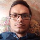 Photo of Gaurav Kumar