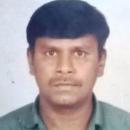 Dr. Basanth Kumar photo