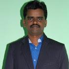 Satheesh Kumar M BTech Tuition trainer in Muthanampatty