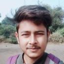 Photo of Abhishek Kumar Singh