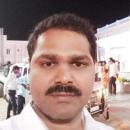 Photo of Kiran Babu