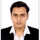 Photo of Ayush Gangwal