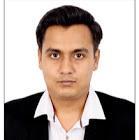Ayush Gangwal Class 11 Tuition trainer in Indore