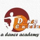 Nisha Dance Academy photo