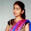 Photo of Pallavi D.