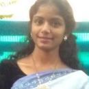 Photo of Lavanya