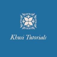 Khusboo A. Class I-V Tuition trainer in Siliguri